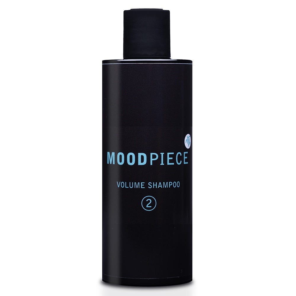 12098099-Menge-250 ml