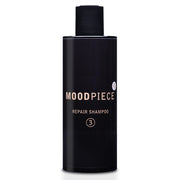 12098101-Menge-250 ml