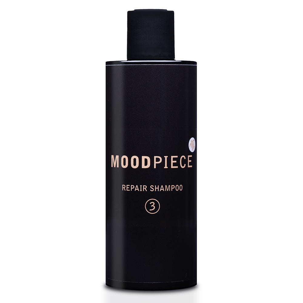 12098101-Menge-250 ml