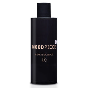 250 ml