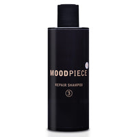 1000 ml