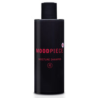 250 ml