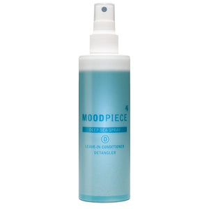 100 ml