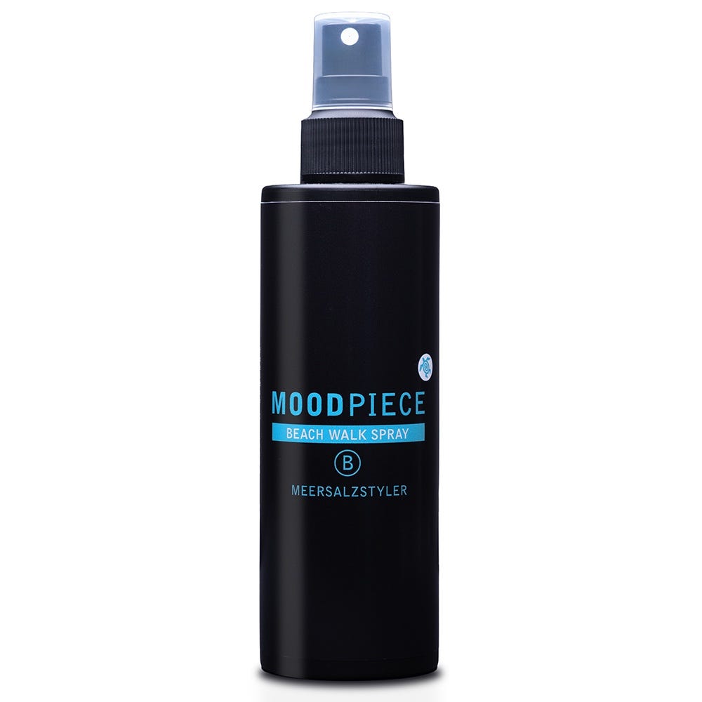 12098119-Menge-100 ml