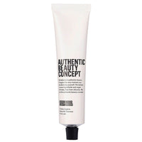 75 ml