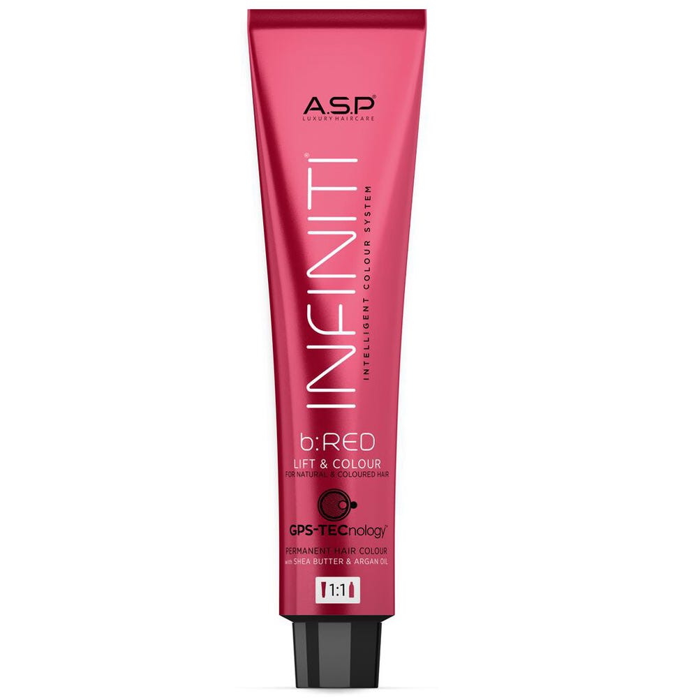 12098168-Farbe-Red Copper 