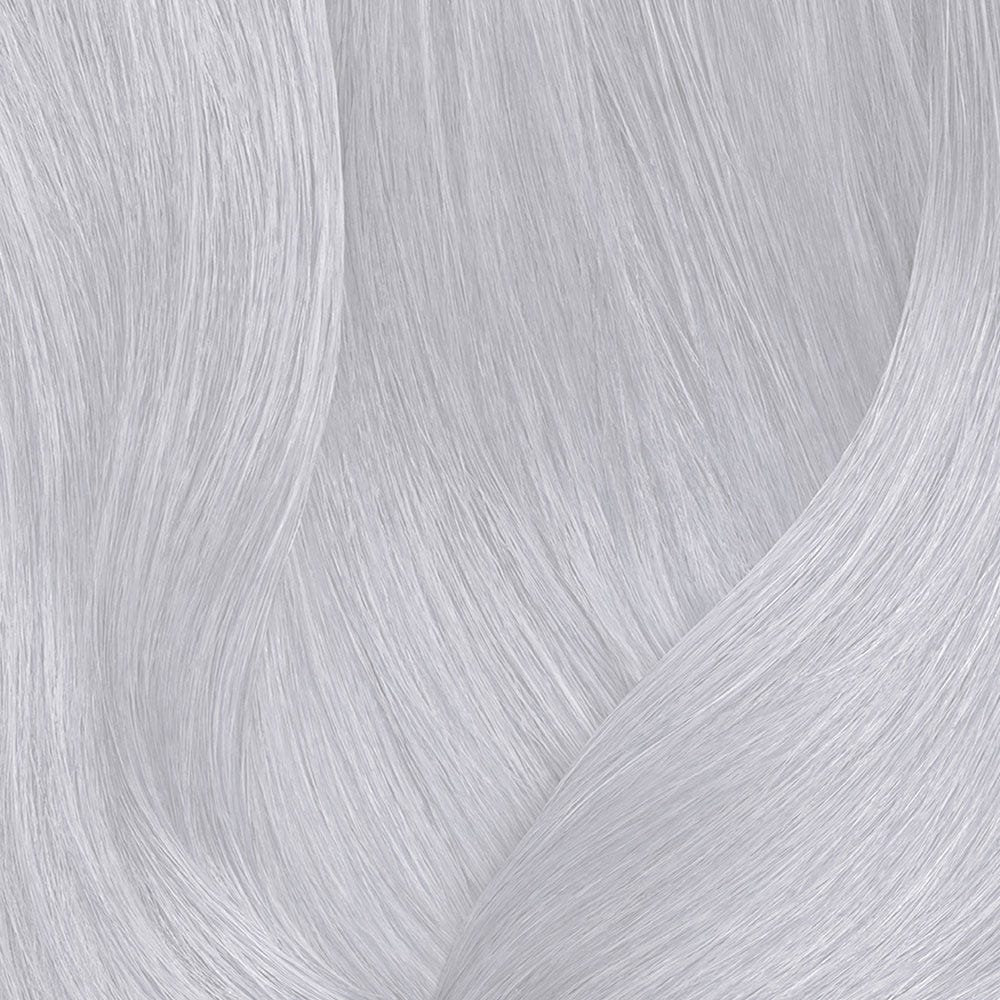 12098182-Farbe-TONER SPP Sheer Pastel