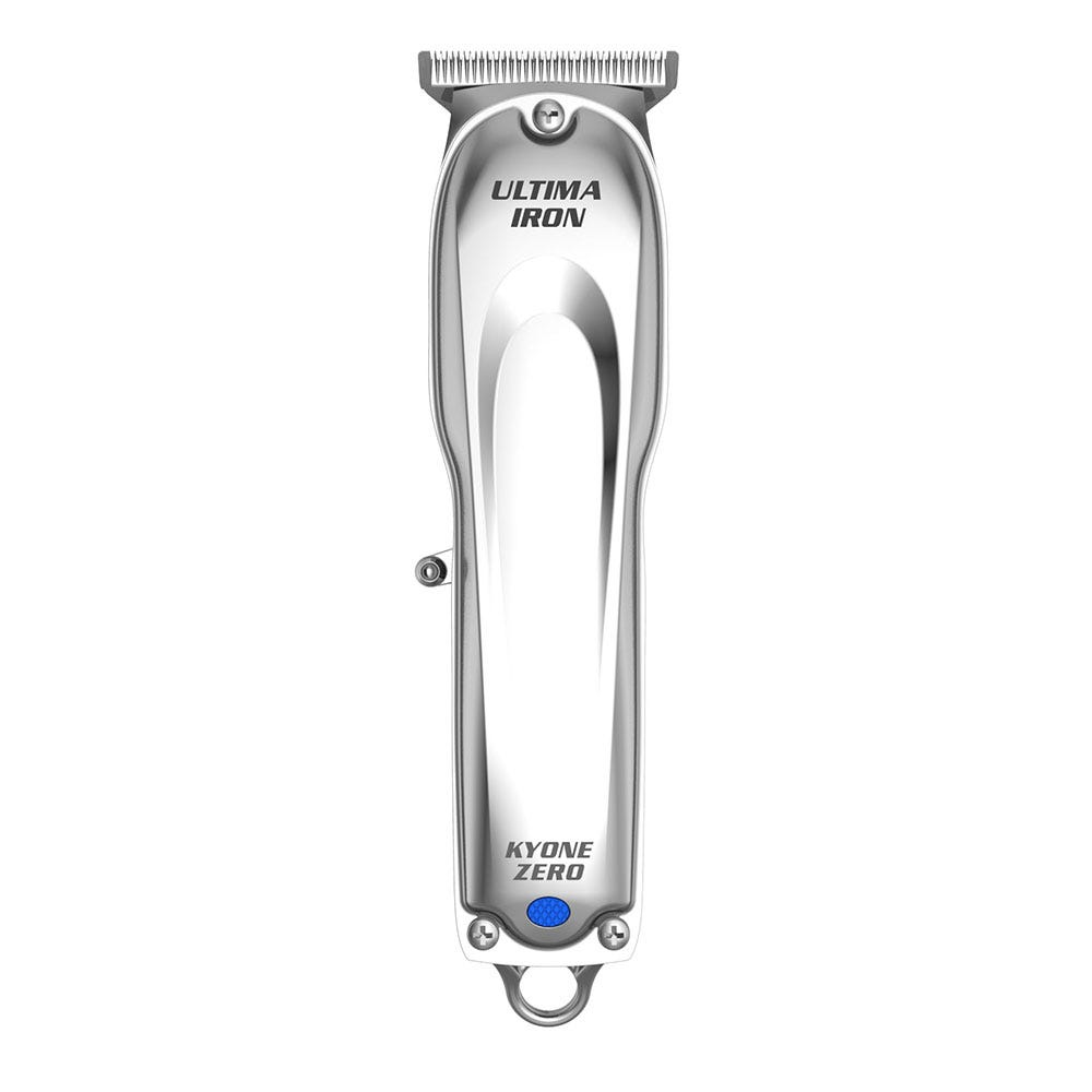 KYONE UZ-IRON Ultima Zero Trimmer