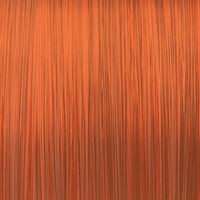 0.4 Copper