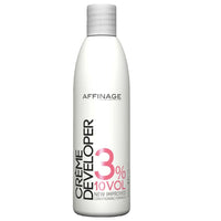 250 ml