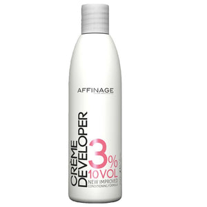 250 ml