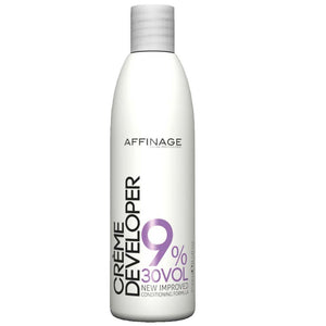250 ml