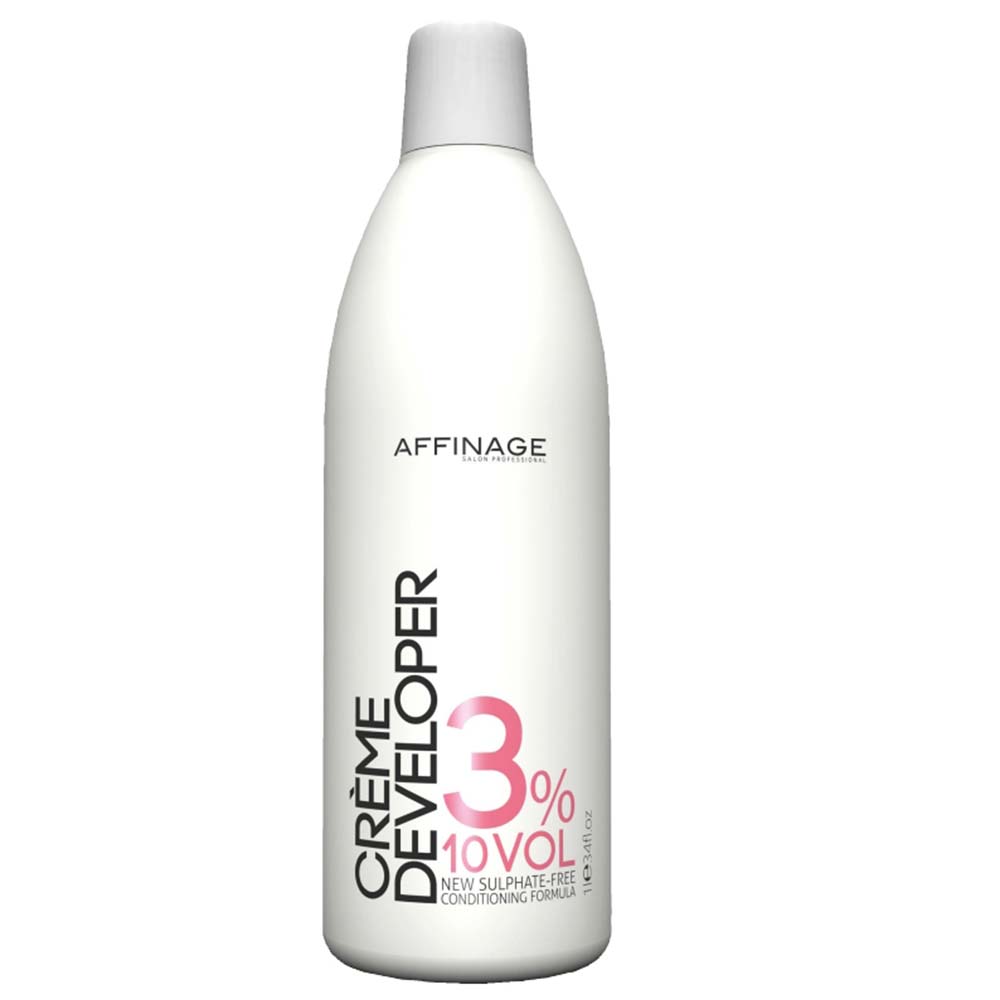 12098197-Menge-1000 ml