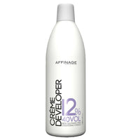 1000 ml