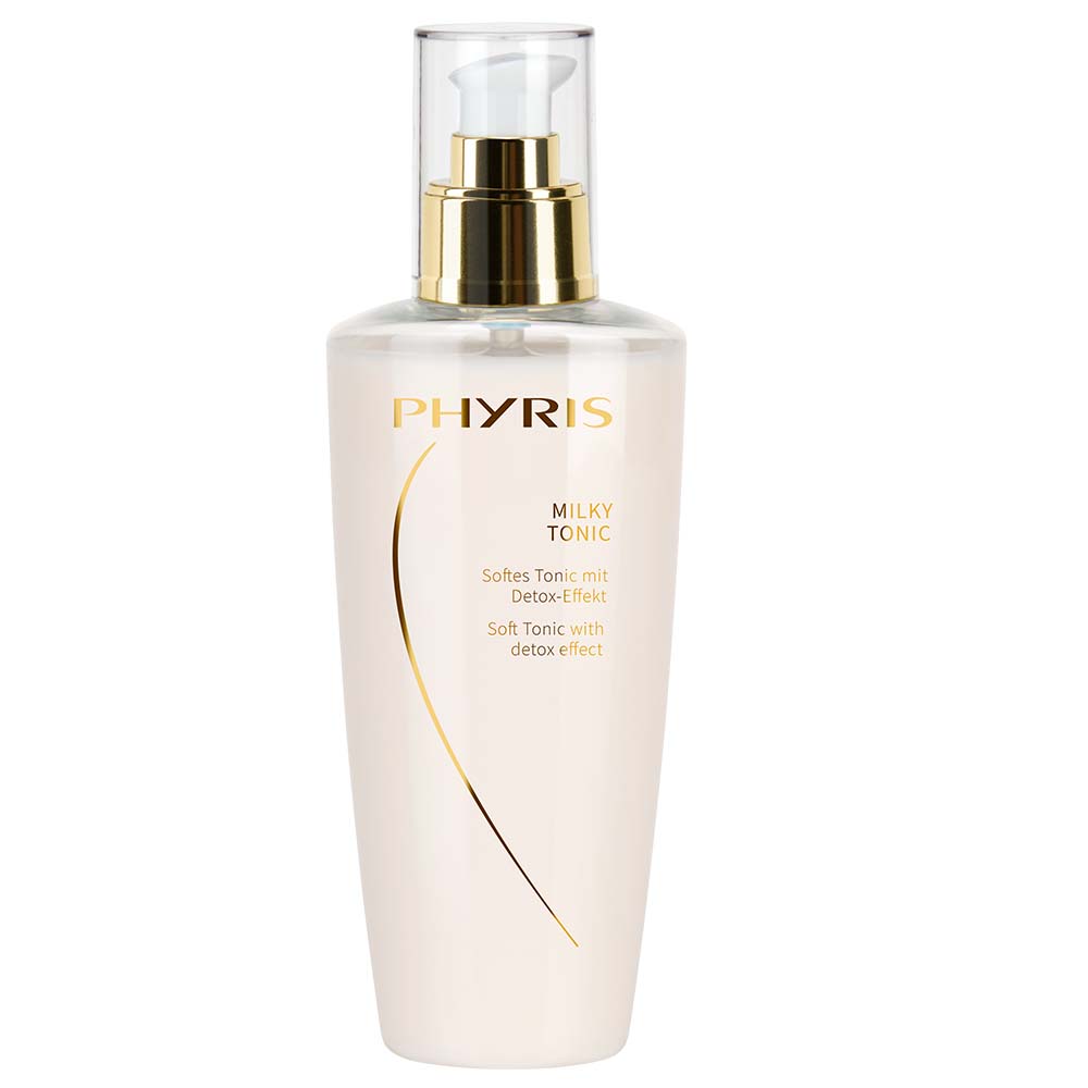 PHYRIS Milky Tonic 200 ml
