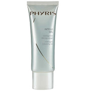 PHYRIS Intelli Gel 75 ml