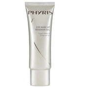 PHYRIS Eye Make Up Remover 75 ml