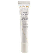 PHYRIS Silver Pure Concentrate 20 ml
