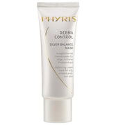 PHYRIS Silver Balance Mask 75 ml