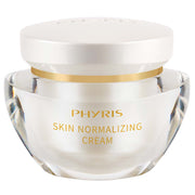 PHYRIS Skin Normalizing Cream 50 ml