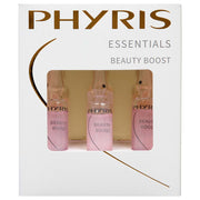 PHYRIS Beauty Boost 9 ml