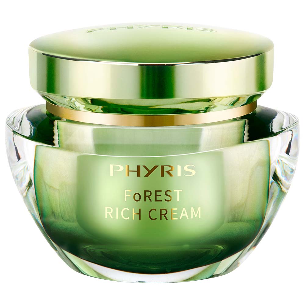 PHYRIS Forest Rich Cream 50 ml