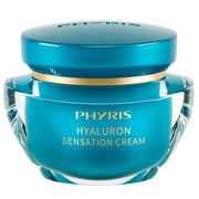 PHYRIS Hyaluron Sensation Cream 50 ml