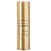 PHYRIS Luxesse Vision Face Lift 15 ml