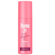 Plantur 21 #langehaare Coffein Booster 125 ml 