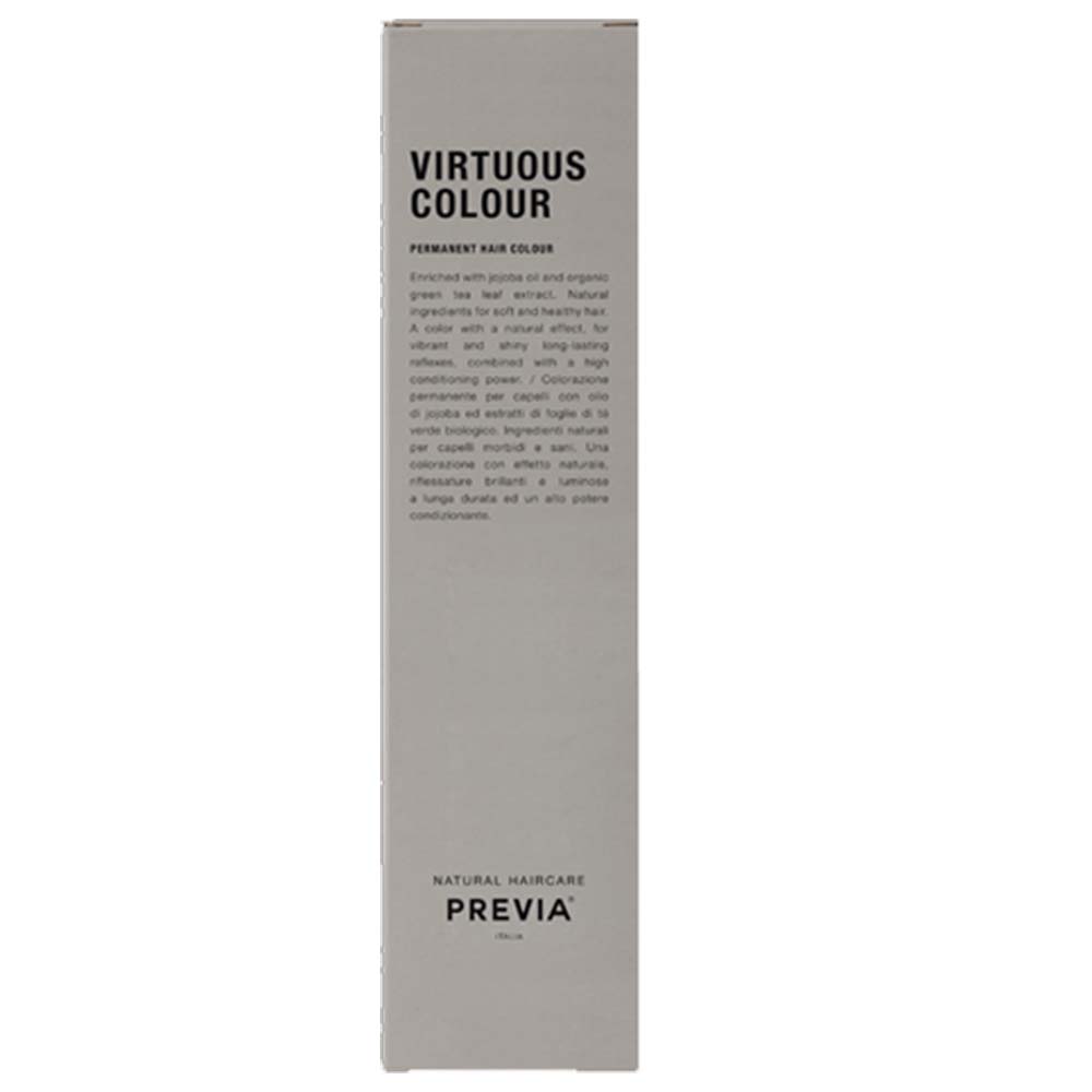 12098541-Farbe-6,5 Helles Mahagoniblond