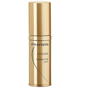 PHYRIS Luxesse Vision Eye Lift 15 ml