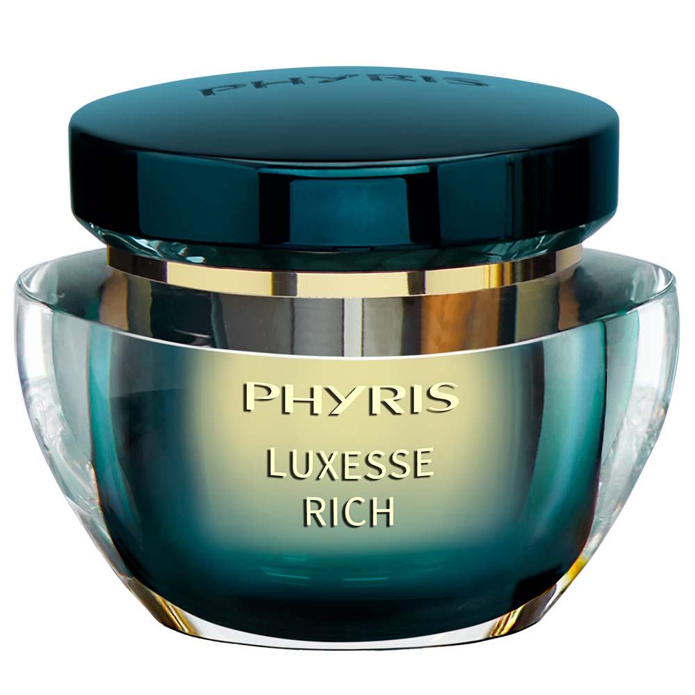 PHYRIS Luxesse Rich 50 ml