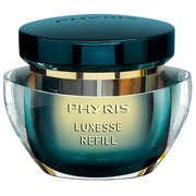 PHYRIS Luxesse Refill 50 ml