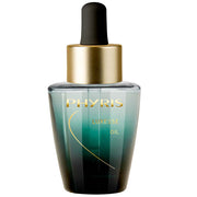 PHYRIS Luxesse Oil 30 ml