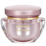 PHYRIS Perfect Age Cell Refill 50 ml