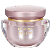 PHYRIS Perfect Age Cell Lift 50 ml