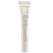 PHYRIS REpair Eye & Lip 20 ml