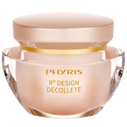 PHYRIS REDesign Décolleté 50 ml