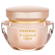 PHYRIS REContour Cream 50 ml