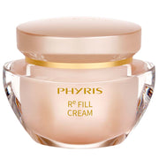 PHYRIS REfill Cream 50 ml
