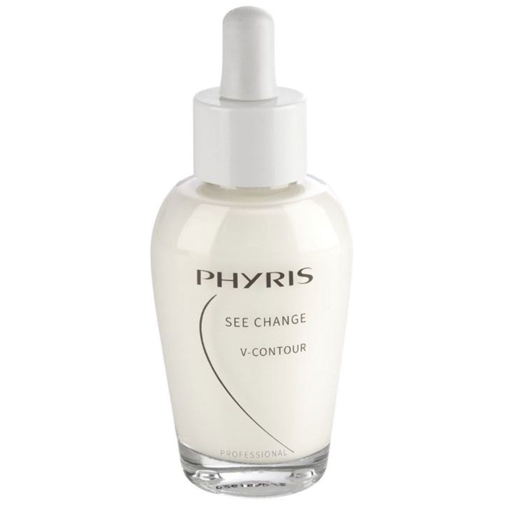 PHYRIS See Change V Contour 30 ml