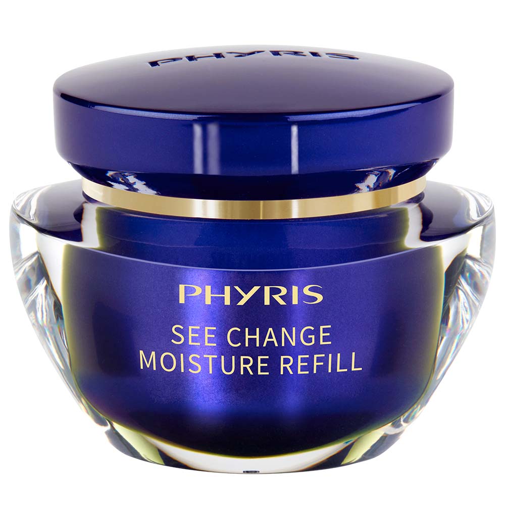 PHYRIS See Change Moisture Refill 50 ml