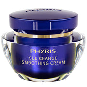 PHYRIS See Change Smoothing Cream 50 ml