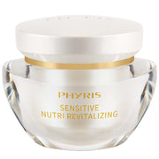 PHYRIS Sensitive 2.0 Nutri Revitalizing 50 ml