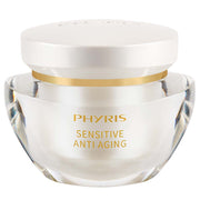 PHYRIS Sensitive 2.0 Anti Aging 50 ml