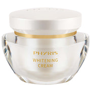 PHYRIS Skin Control Whitening Cream 50 ml