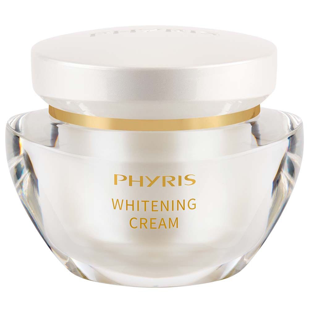 PHYRIS Skin Control Whitening Cream 50 ml