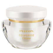 PHYRIS Skin Control Couperose Cream 50 ml