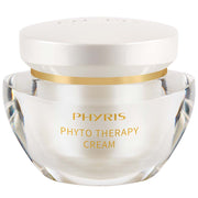 PHYRIS Skin Control Phyto Therapy Cream 50 ml