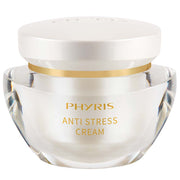 PHYRIS Skin Control Anti Stress Cream 50 ml